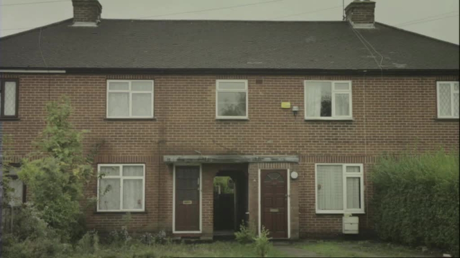 site de video hard sexe