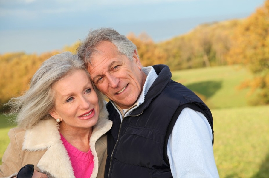 free online dating sites seniors